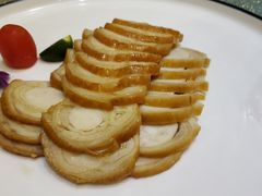 -浒顺大酒店(相城店)
