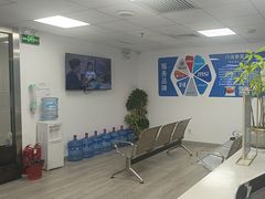 -电脑手机维修硬盘数据恢复中心(浦东店)