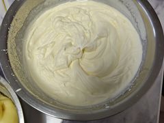 -鲜道寿司(无锡苏宁店)