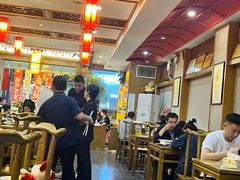 -杏花村水席楼·洛阳水席(老城十字街店)