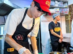 -大芊金重庆串串火锅(南京路店)