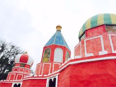 iphone_upload_pic-松山湖梦幻百花洲
