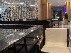 -青岛海尔洲际酒店