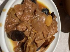 -松鹤面馆·古法焖肉面(观前店)
