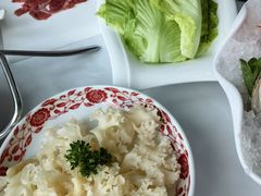 -红门金汤·港式火锅(英皇集团中心店)