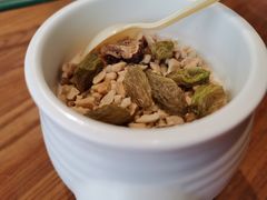 -天山集市(和家乐广场店)