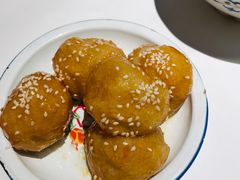 -老长沙龙虾馆·聚会餐厅(白石洲店)