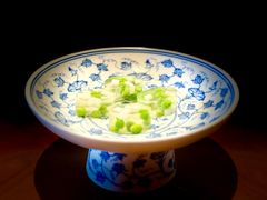 -华尔道夫酒店·紫金阁