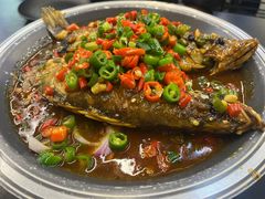 -潇湘阁(三里屯SOHO店)