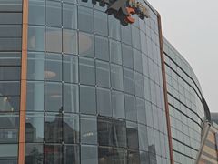 -北京清河万象汇