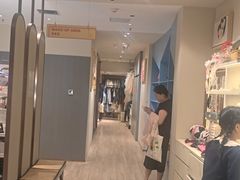 -海马体照相馆(上海月星环球港店)