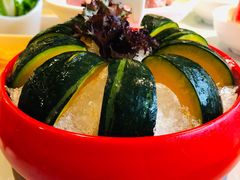 -俏牛哥鲜牛肉牛肆馆(重庆天地店)