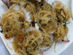 -集杰尚品海鲜烤肉火锅自助餐厅(经区九龙城店)