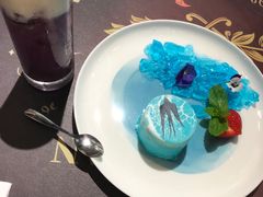 -IPSTAR|潮玩星球(西湖路店)