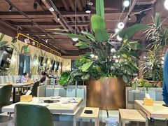 -三克火锅影院(来福士店)