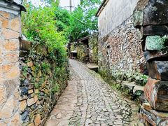-许家山