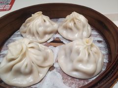 -鸭得堡老鸭汤·鸭血粉丝(南京博物院店)