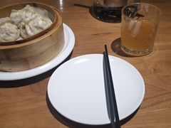 -静一·疆味小馆(黄河路店)