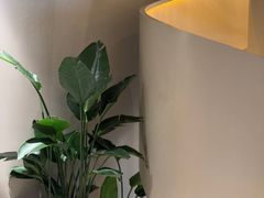 -泰合玺·精油疗愈 SPA(南京河西万达店)