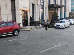 -苏州金科大酒店