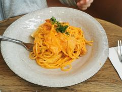 -Wagas沃歌斯(合生汇店)