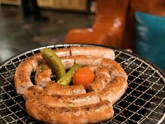 -卢布里西餐厅(海拉尔店)