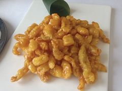 -李氏传家菜(沂水店)