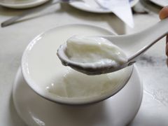 -澳洲牛奶公司(佐敦店)