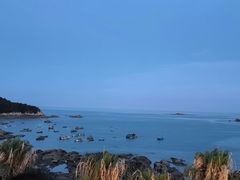 -湄洲岛