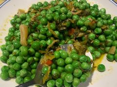 -章吴记喜瑞餐厅(东东城店)