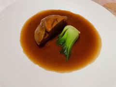 -炳胜公馆(珠江新城店)