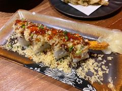 -稻前Taoki(方圆荟店)