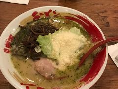 -豚王拉面(澳门银河店)