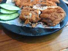 -无锡苏宁银河国际酒店-麺餐厅