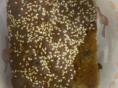 枣糕-香美刻(星城商厦店)