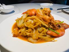 -映像威海·威海宴(威高广场店)