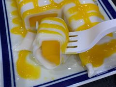 -文昌邓记清补凉(西沙路店)