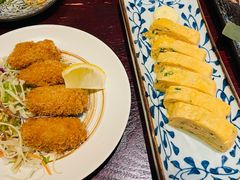 -九州酒场ひこぞう(1号店)