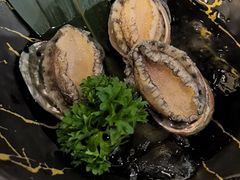 -牛New寿喜烧(中山公园龙之梦店)