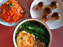 -金贝儿月嫂(高新尚品国际店)