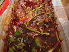 紫燕百味鸡-盒马鲜生(丁香国际店)