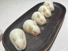 -侨美食家·41年地道粤菜(恒福路店)
