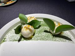 -華府(凯德晶萃店)