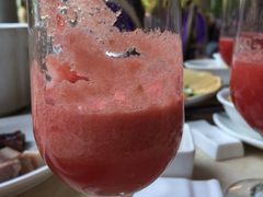 iphone_upload_pic-园林格兰云天大酒店-太极名厨中餐厅