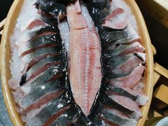 -吃城都·鱼蛙火锅(西玉龙街店)