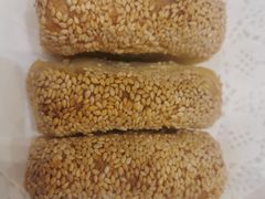 -玉华台饭庄·淮扬菜·烤鸭(望京店)