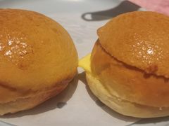 -囍凤楼·粤菜·点心·火锅(温特莱店)