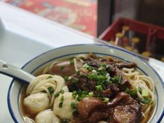 -玲玲饮食店
