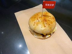 -必胜客(松江三湘宅急送店)