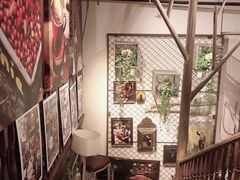 -杂咖zacup(领展中心城店)